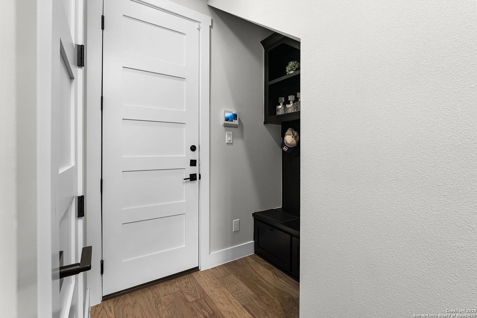main property photo 48