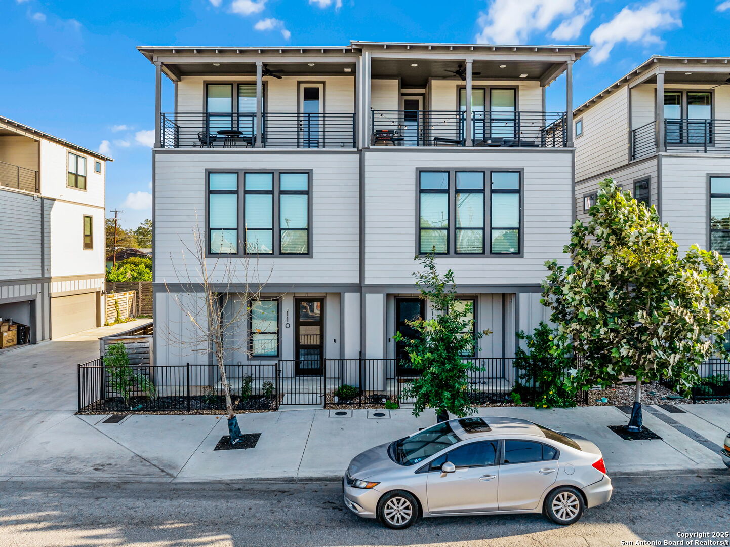 main property photo 53