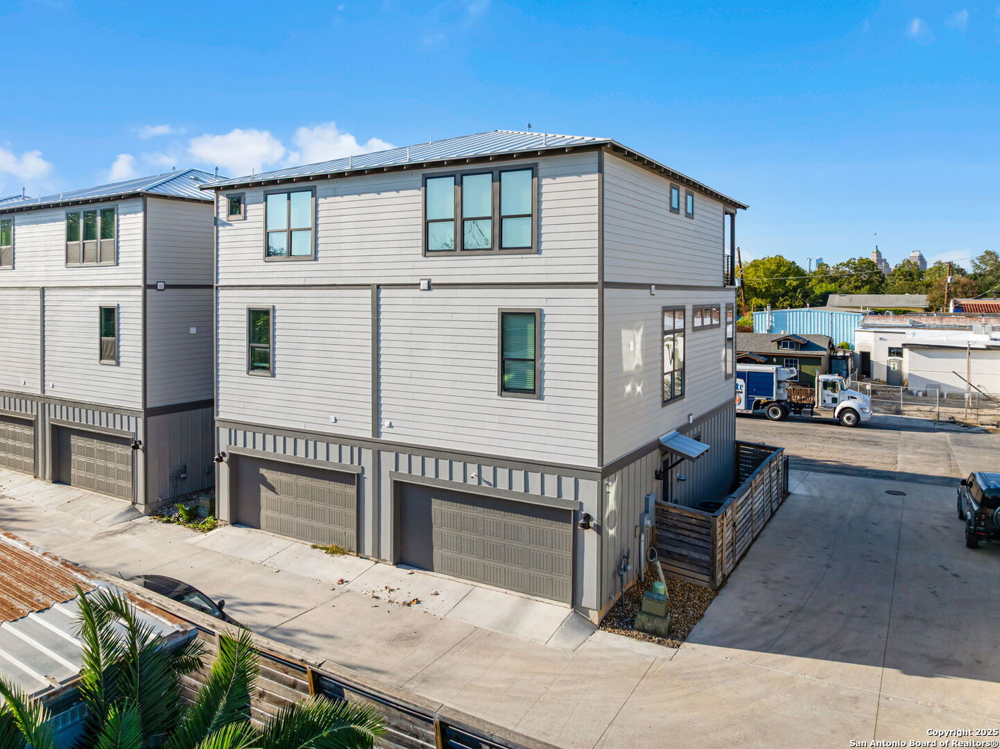 main property photo 55