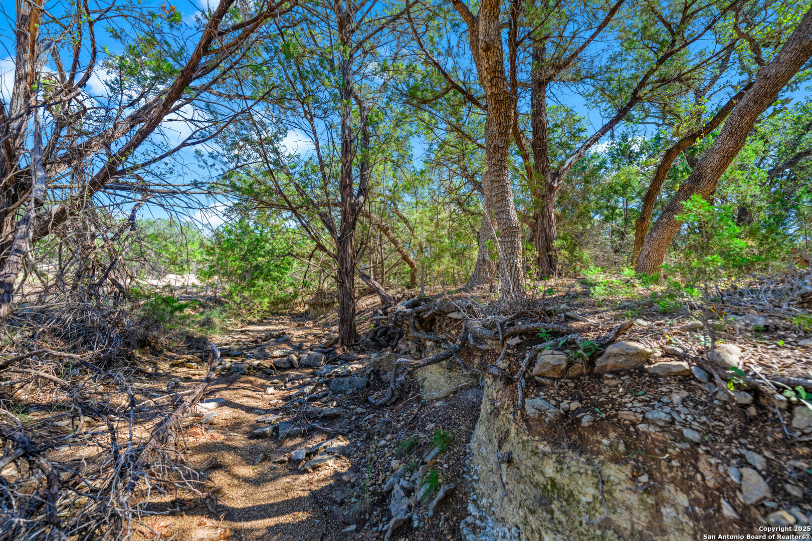 main property photo 12