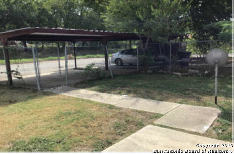 main property photo 10