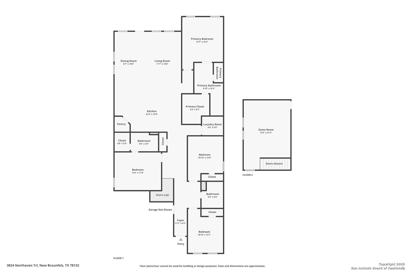main property photo 24