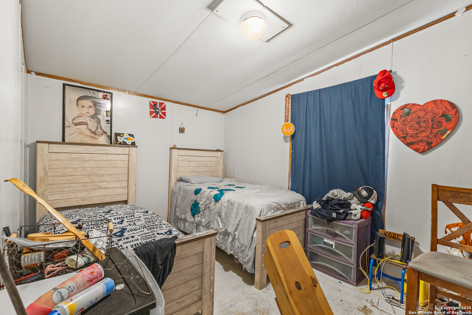 main property photo 12