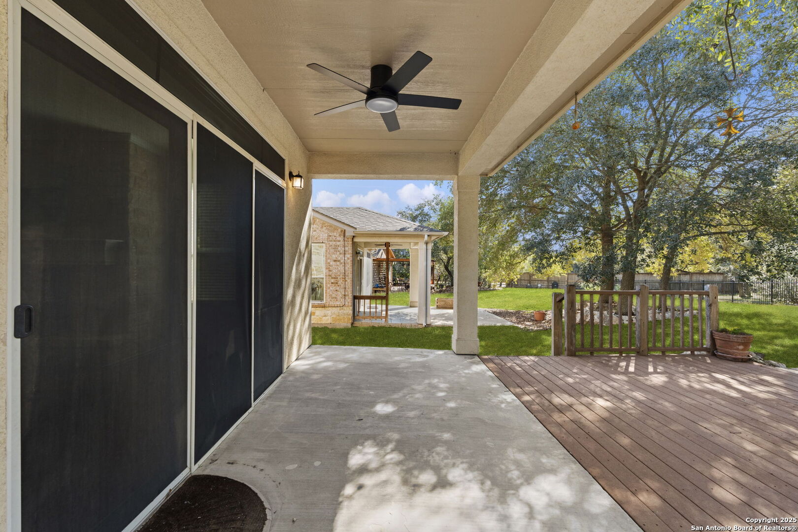main property photo 35