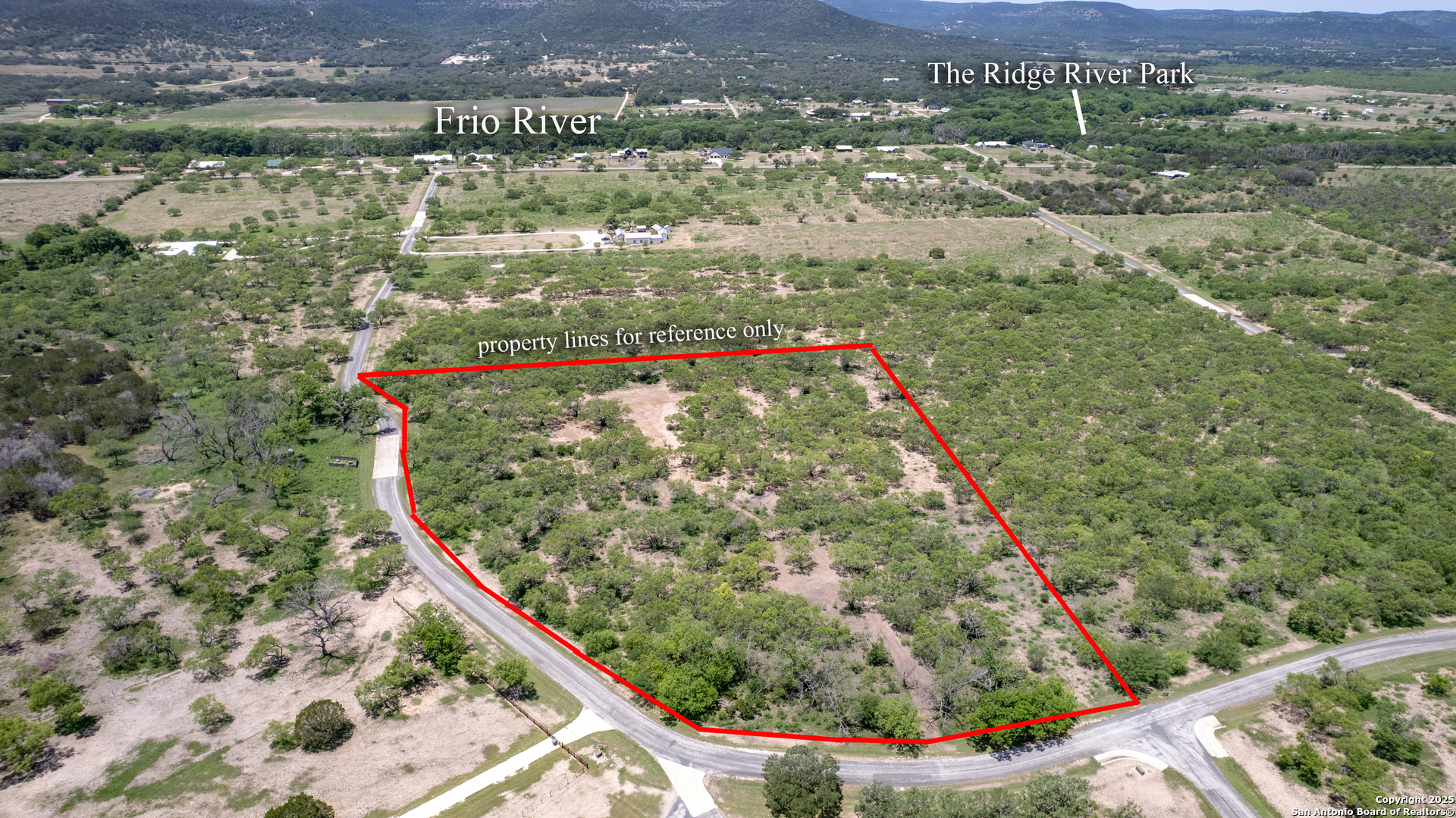 main property photo 22