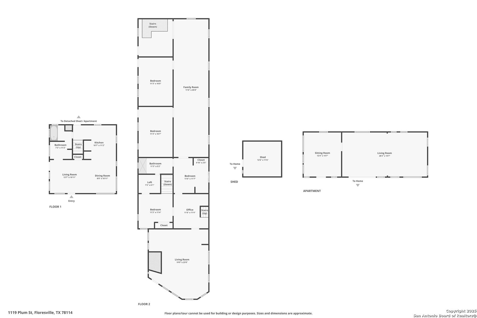 main property photo 11