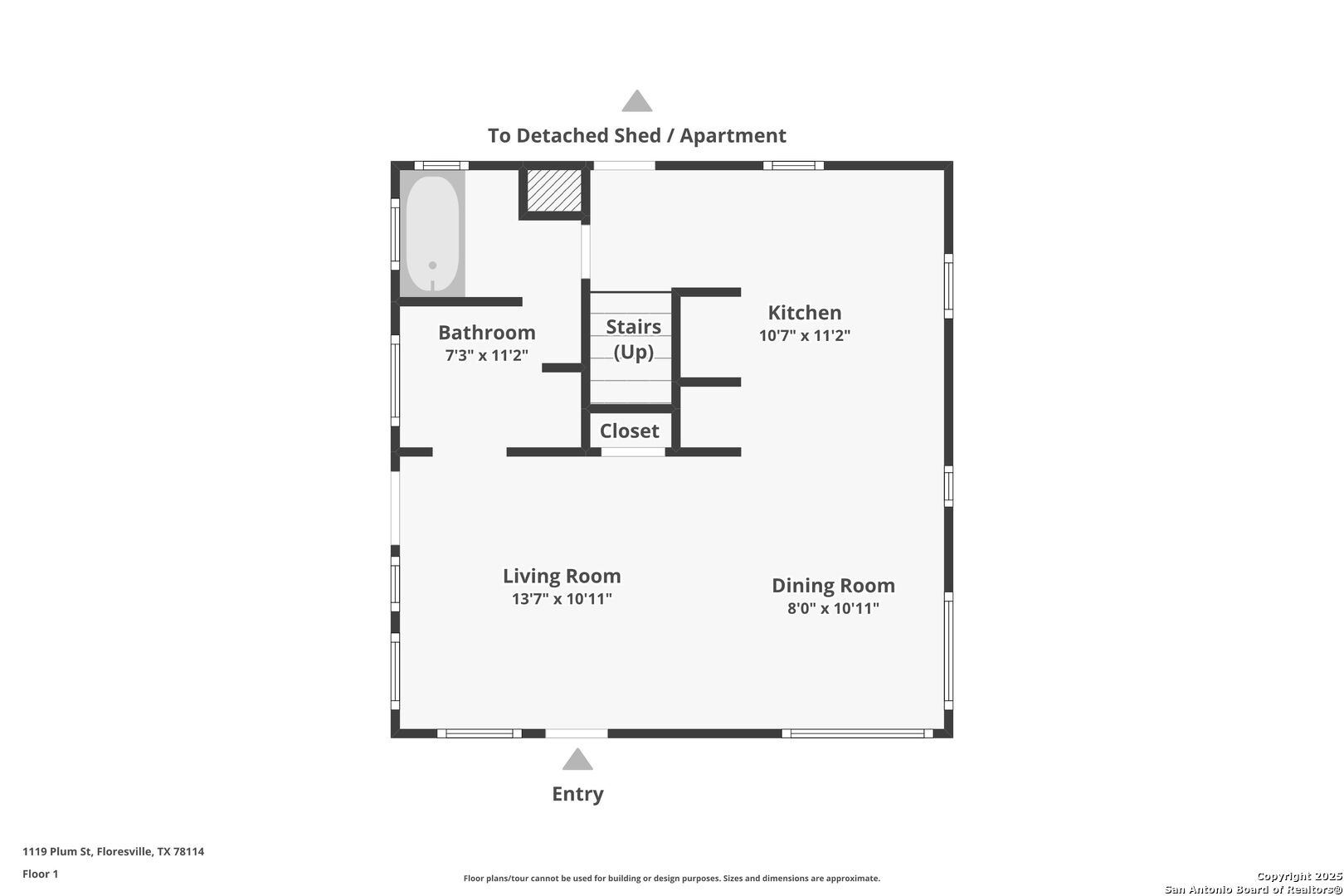 main property photo 12