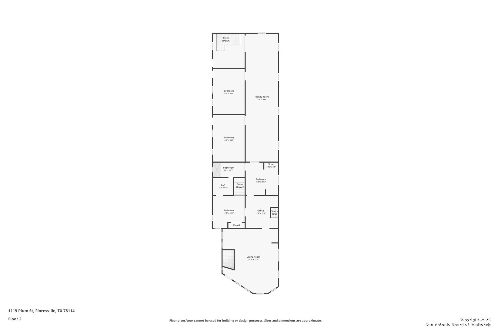 main property photo 13