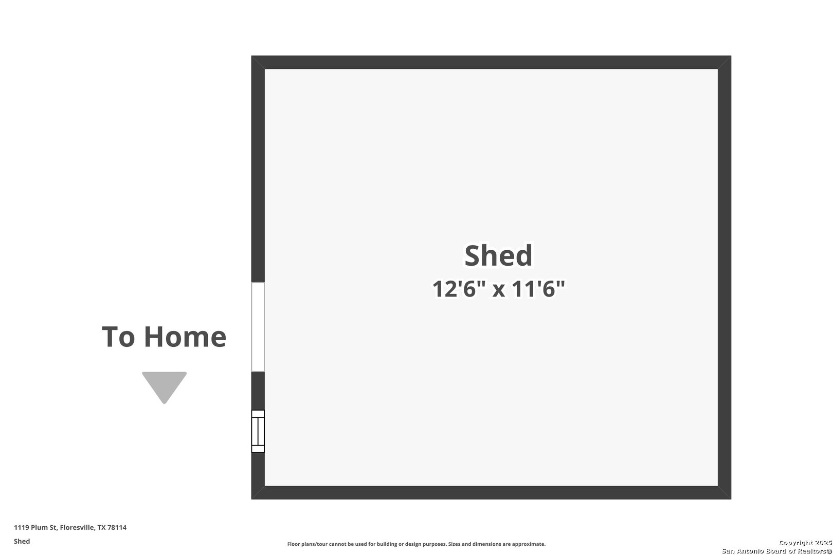 main property photo 15