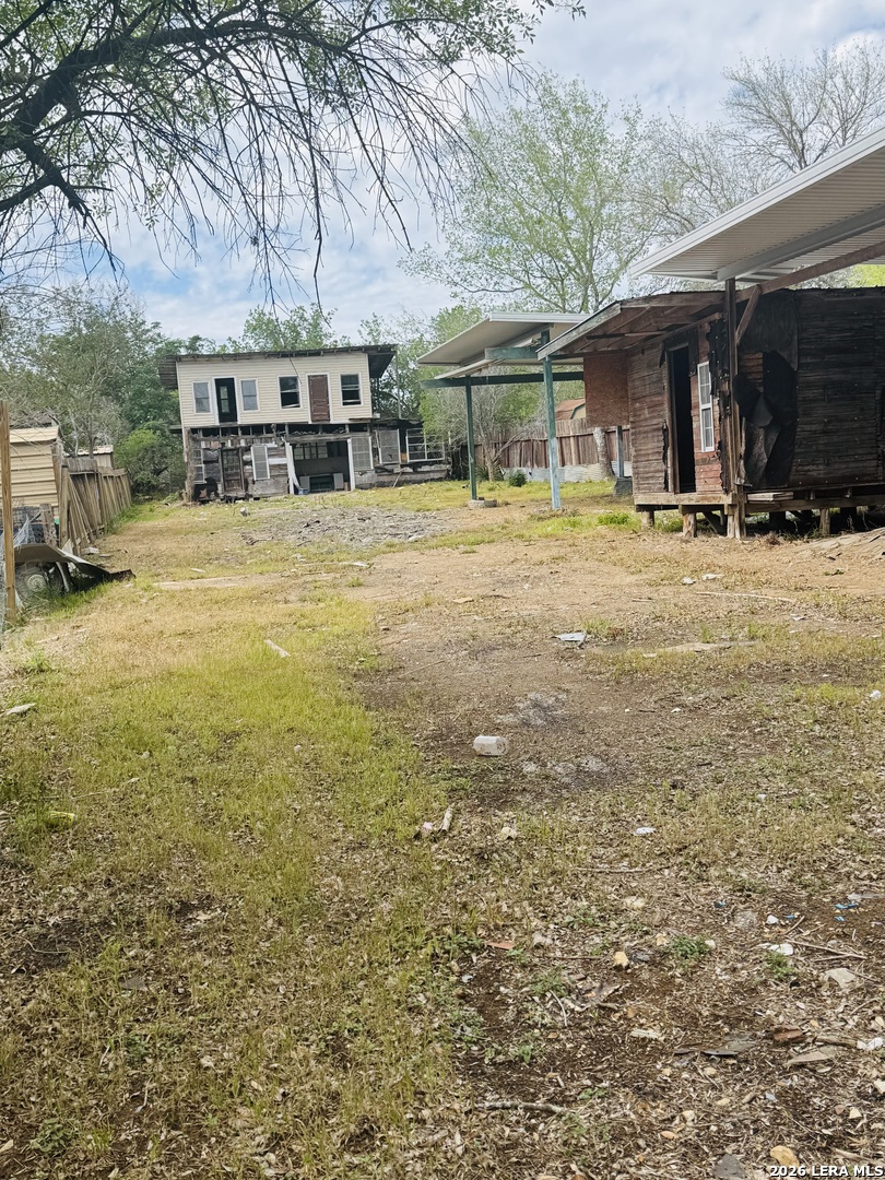 main property photo 4