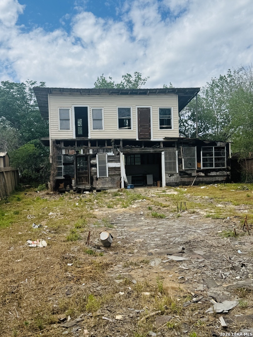 main property photo 9