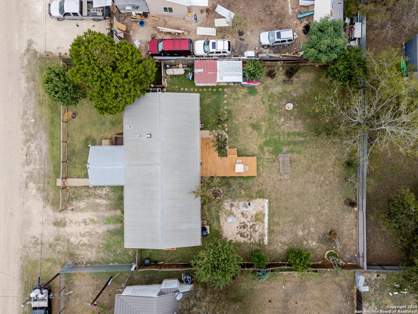 main property photo 2