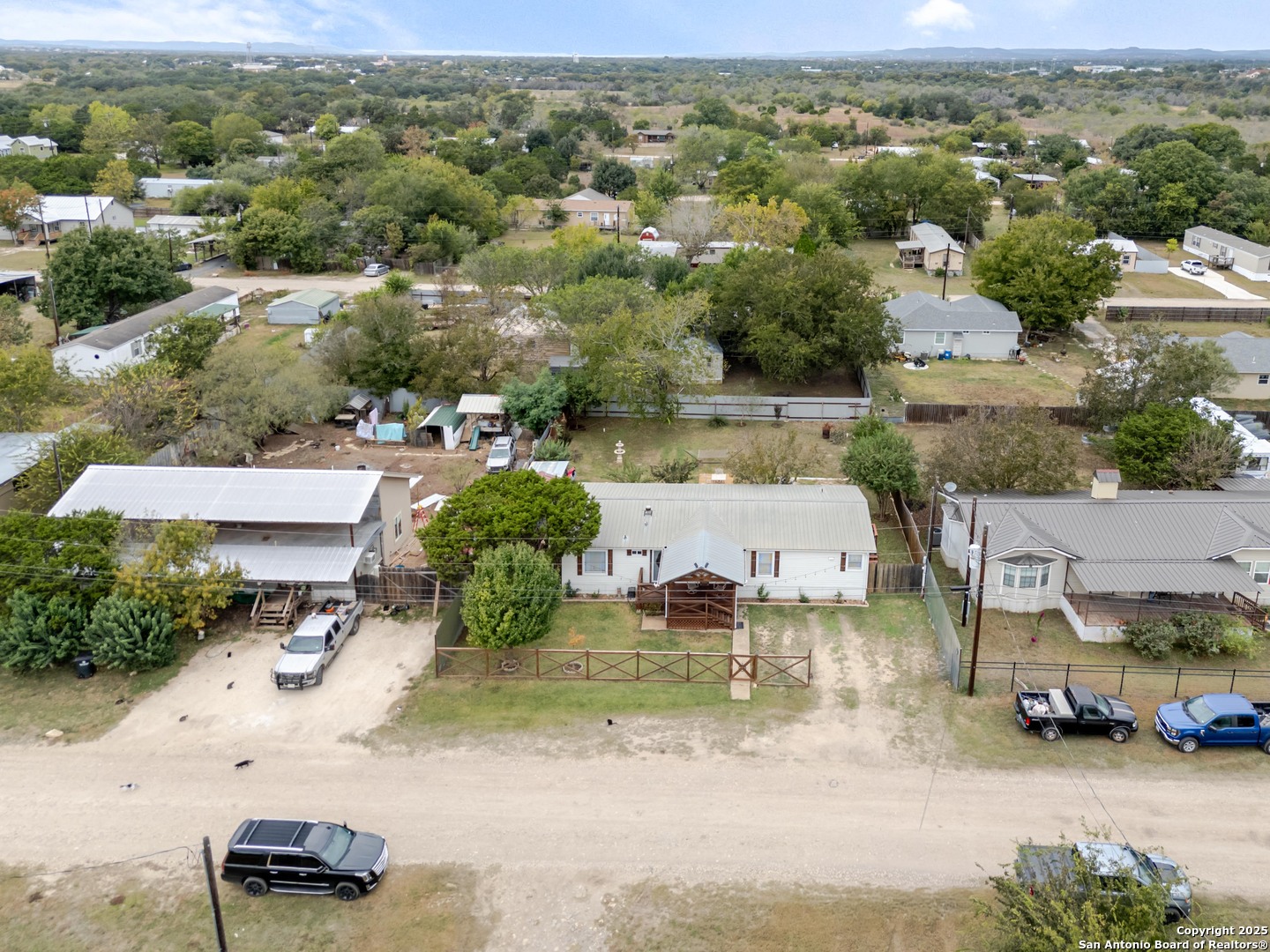 main property photo 22