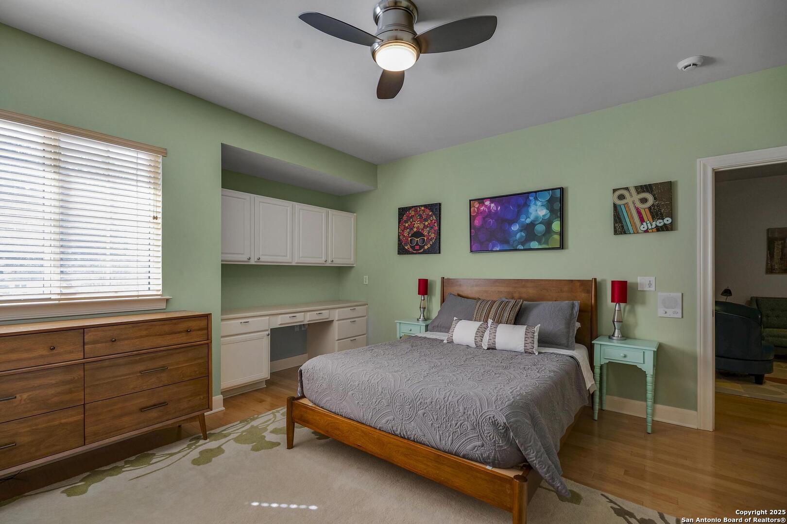 main property photo 21