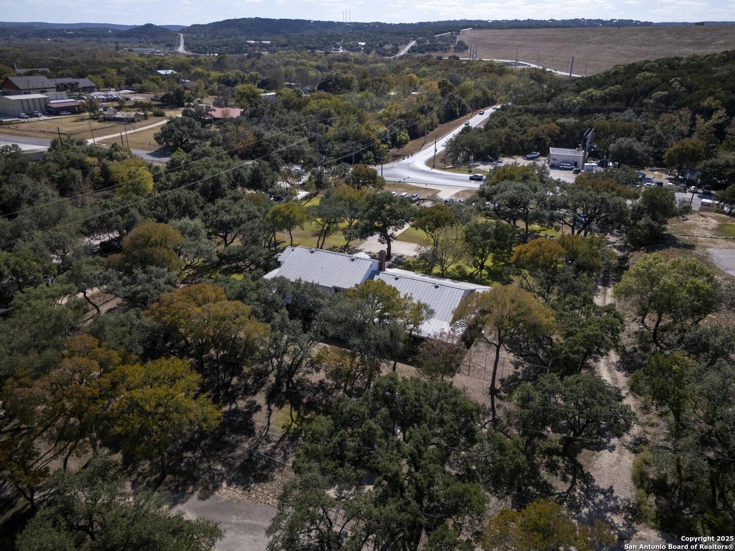 main property photo 36