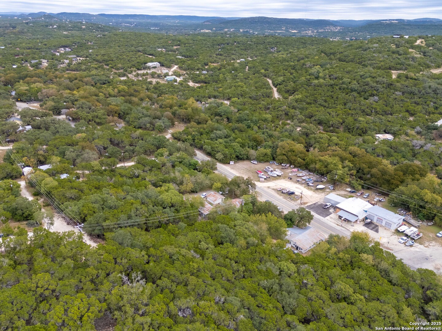 main property photo 35