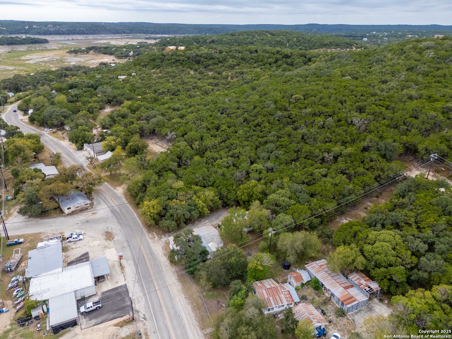 main property photo 46