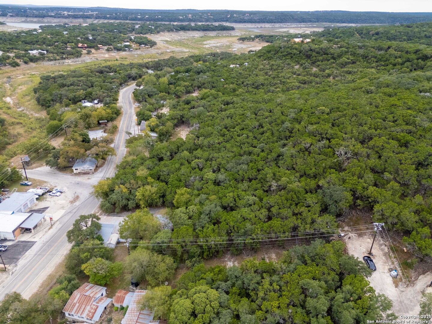 main property photo 47
