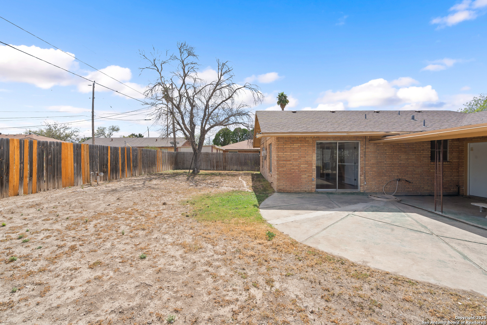 main property photo 44