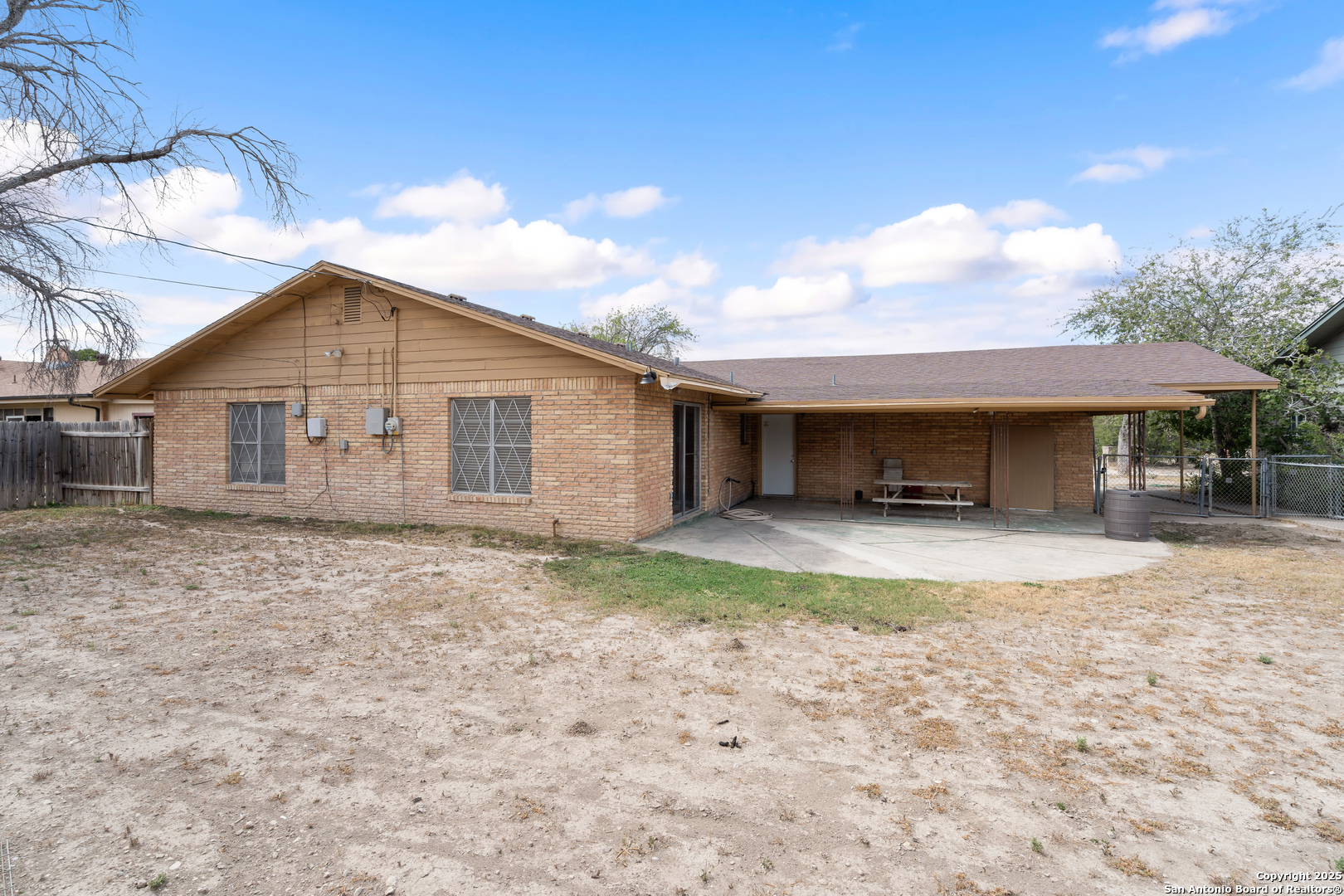 main property photo 46