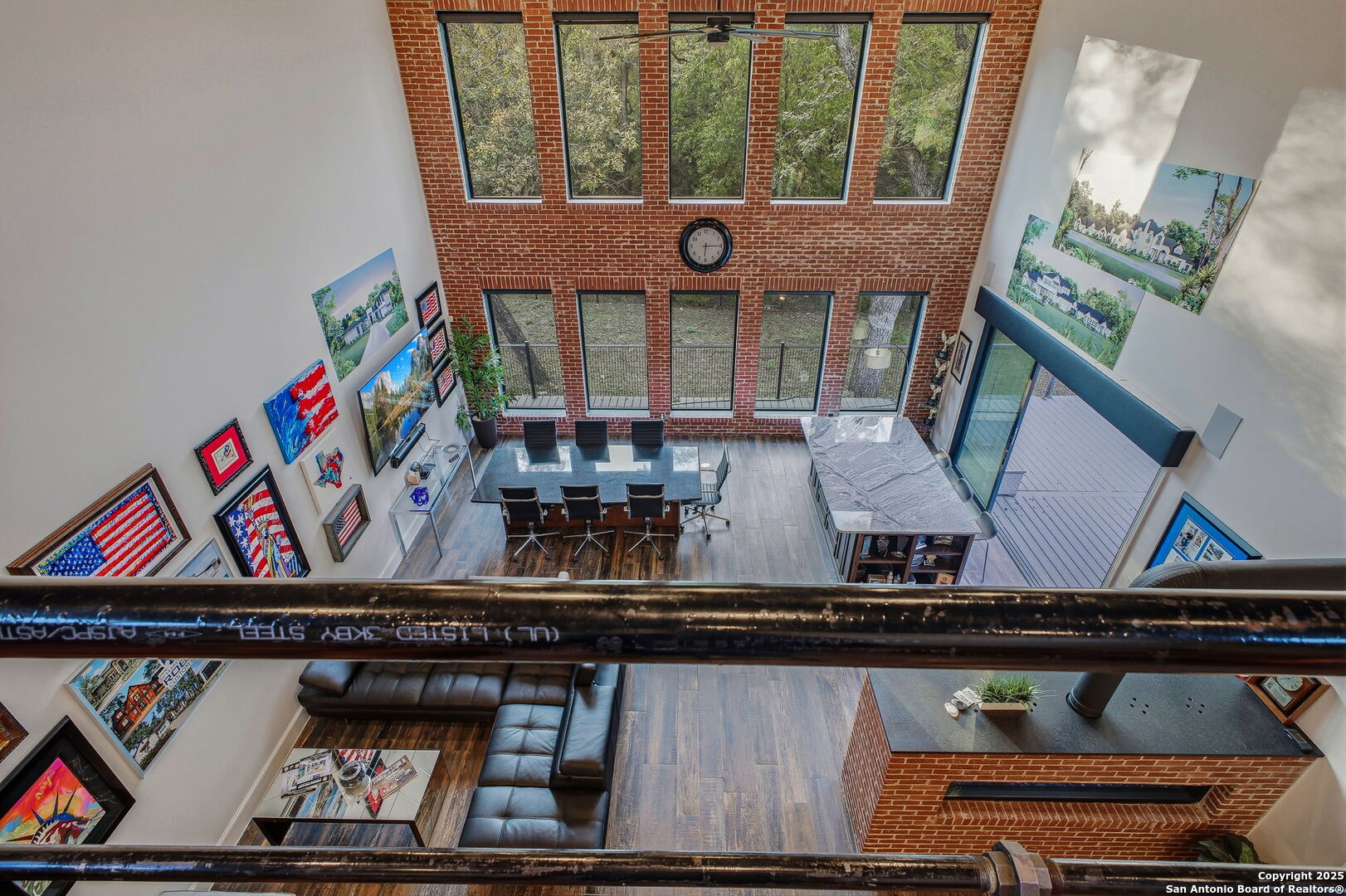 main property photo 25