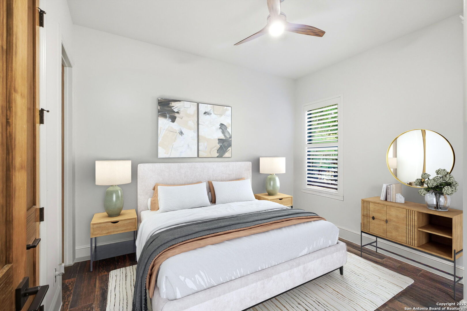 main property photo 38