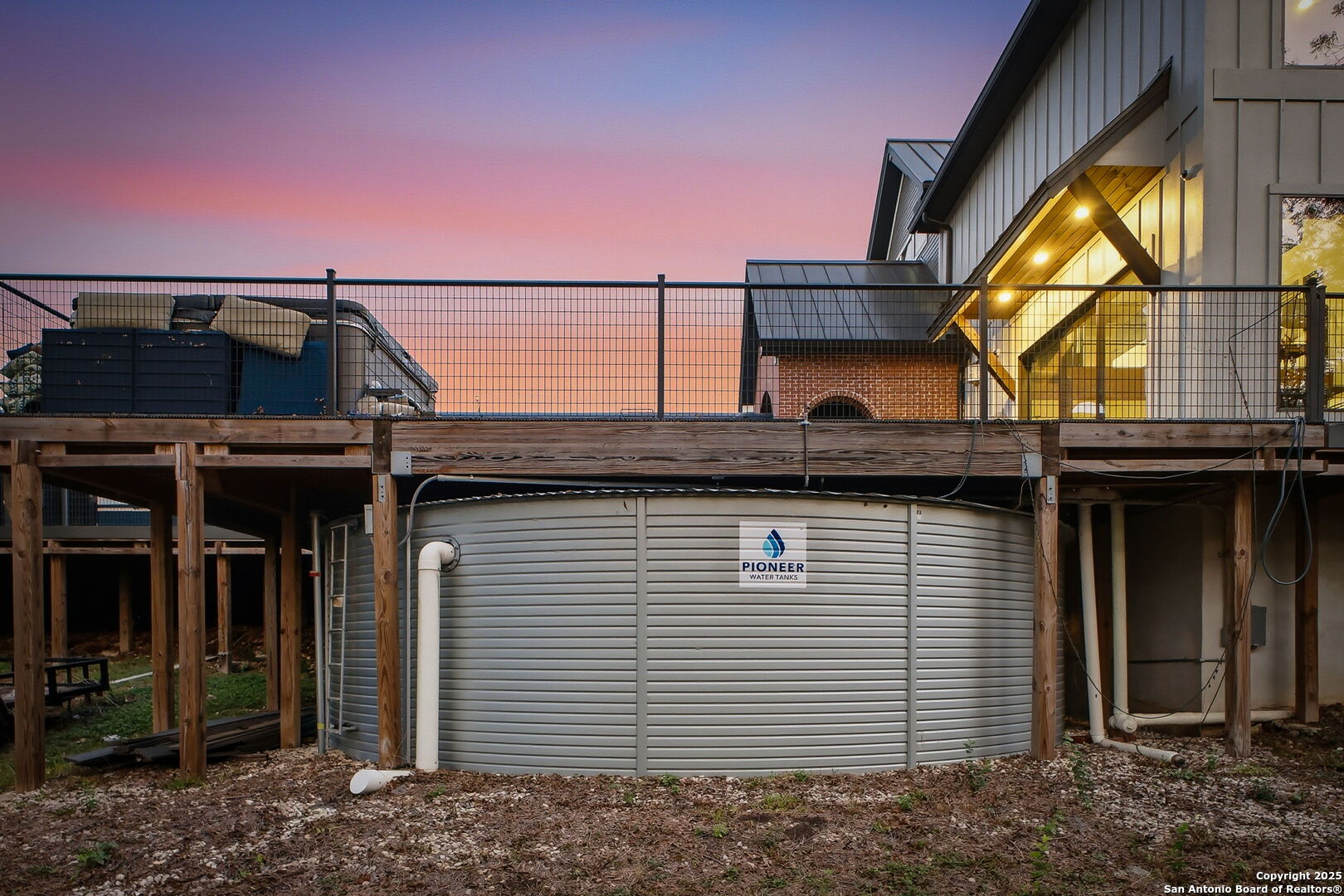 main property photo 48