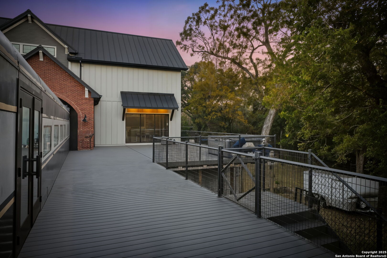 main property photo 49