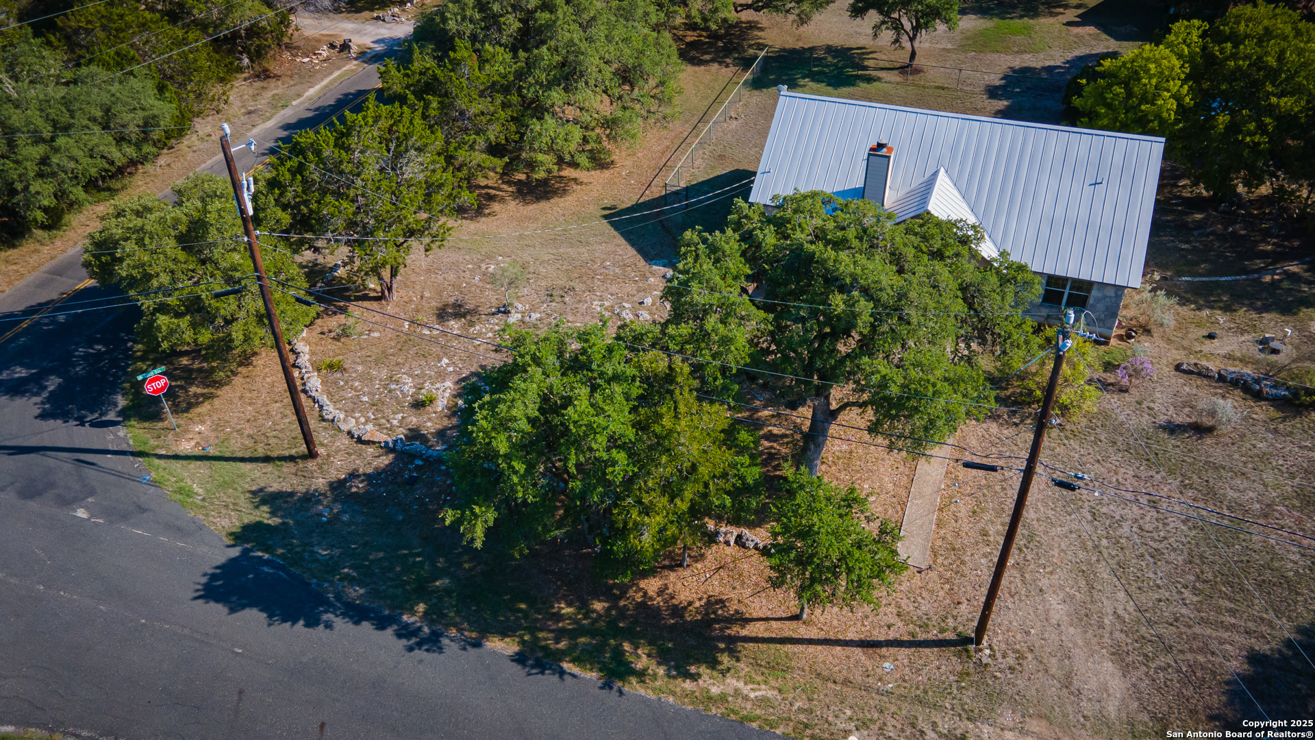 property viewer photo 33
