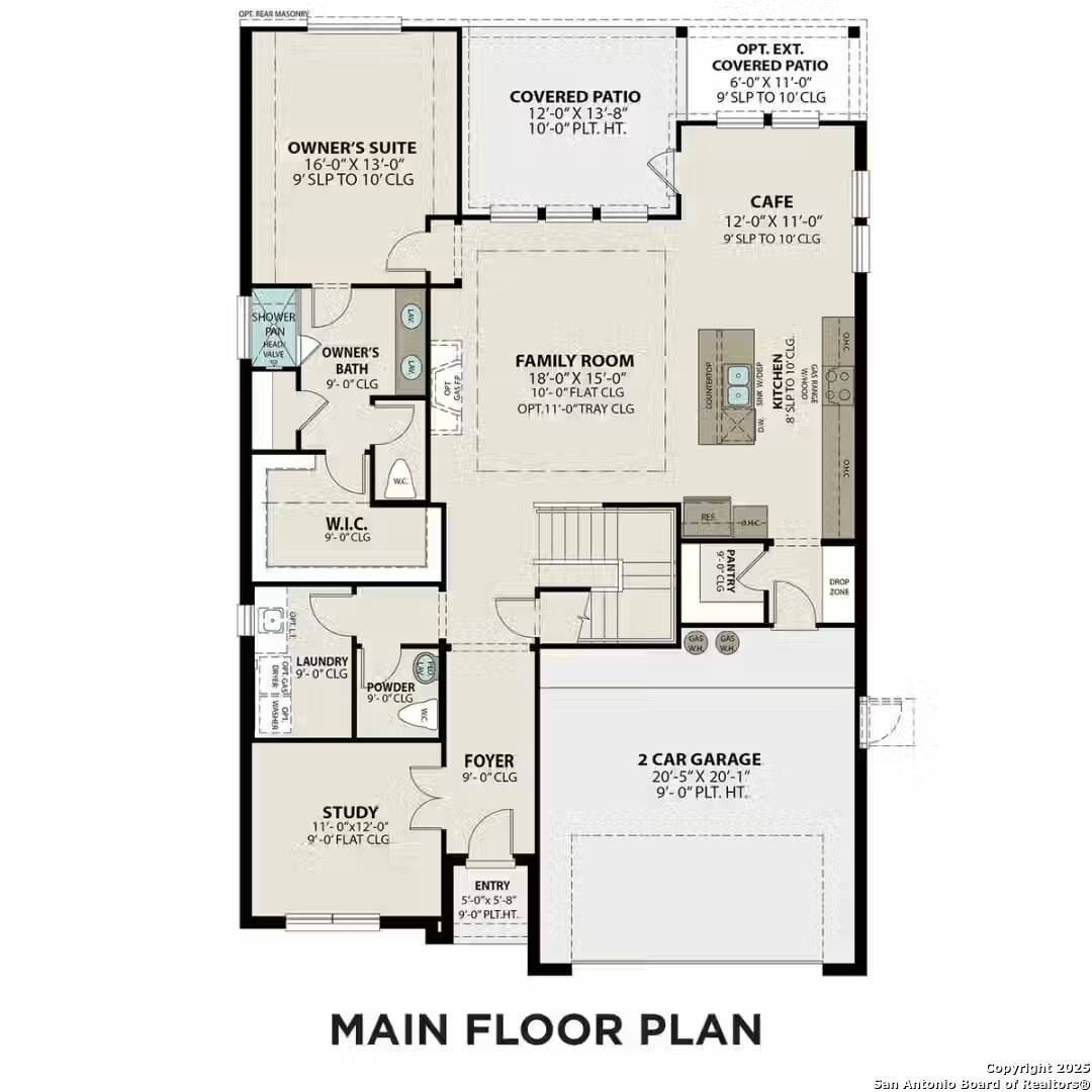 main property photo 38