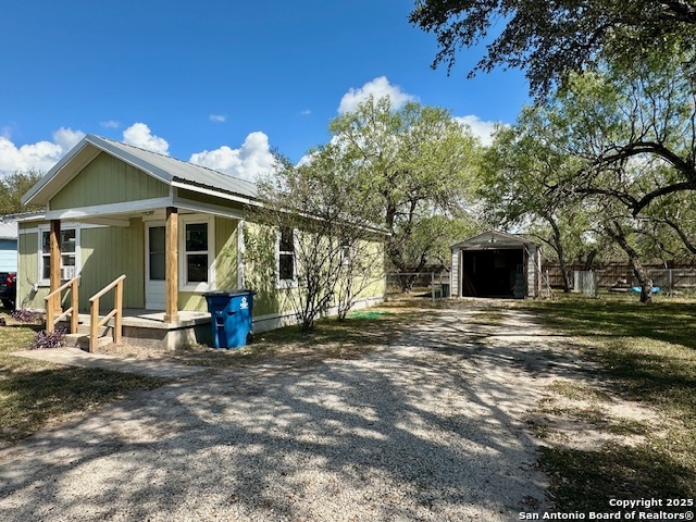 main property photo 2