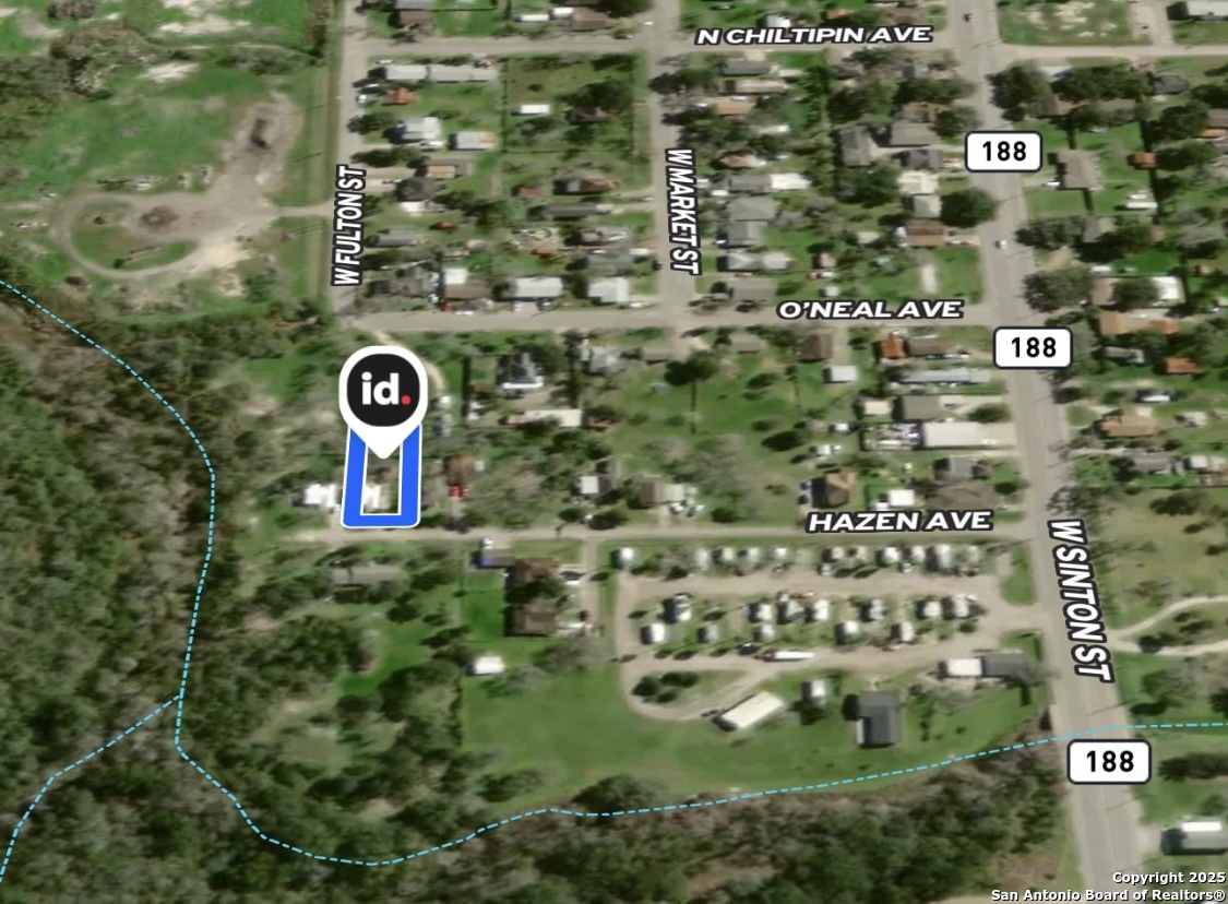 main property photo 9