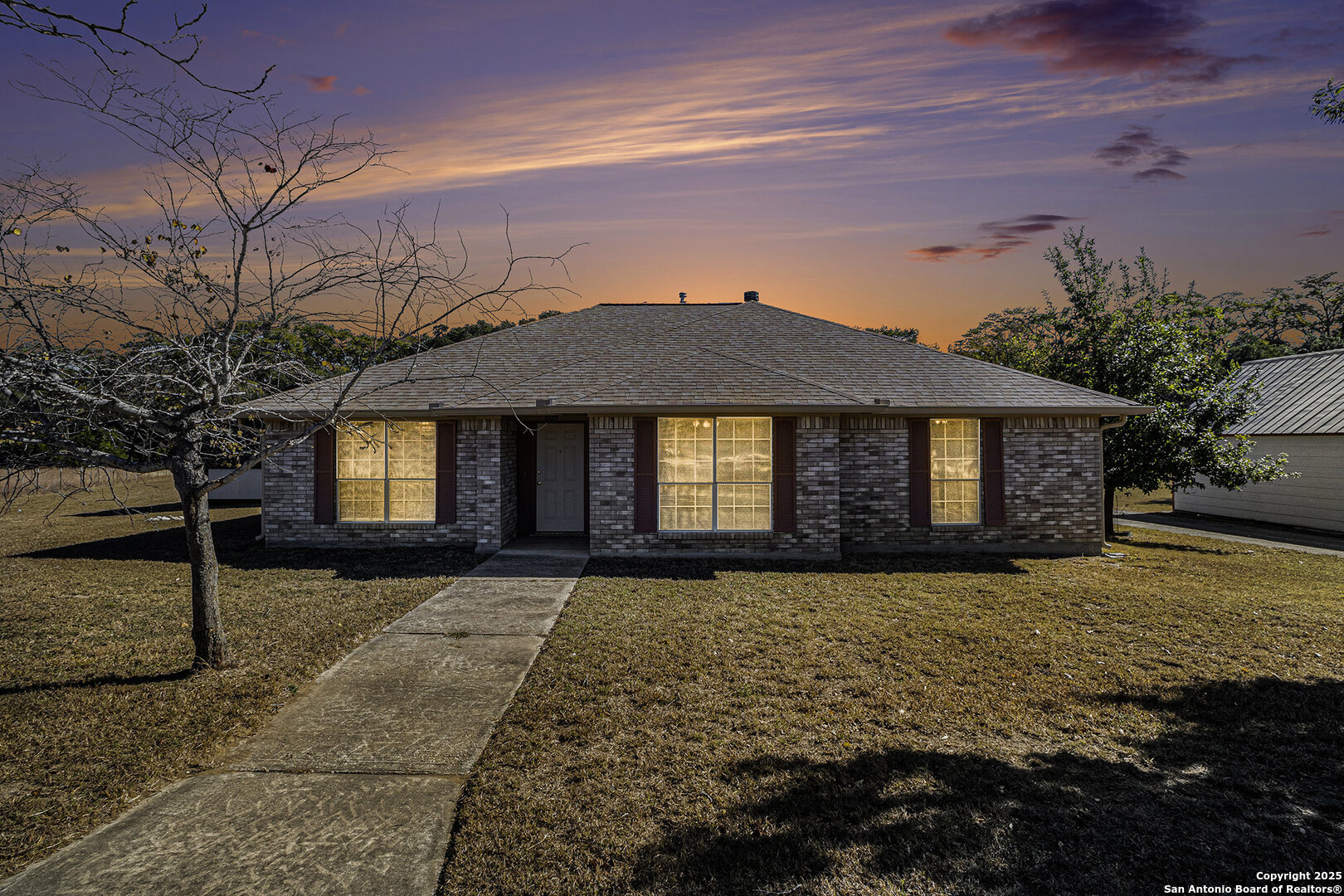 main property photo 1