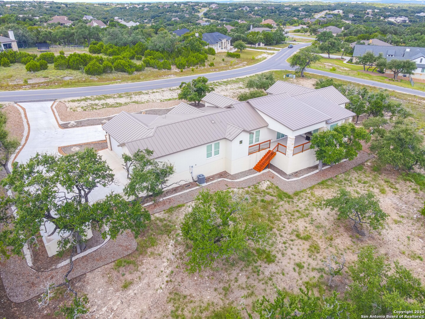 main property photo 42