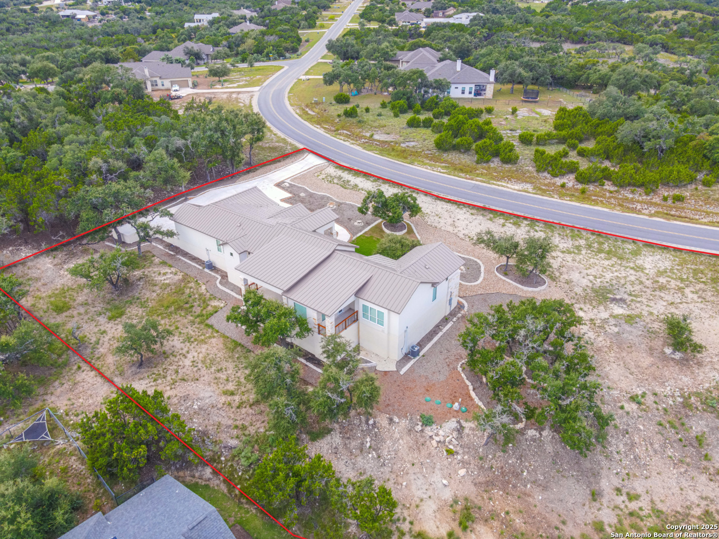 main property photo 48