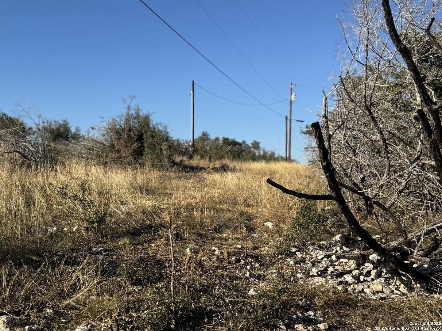 main property photo 36