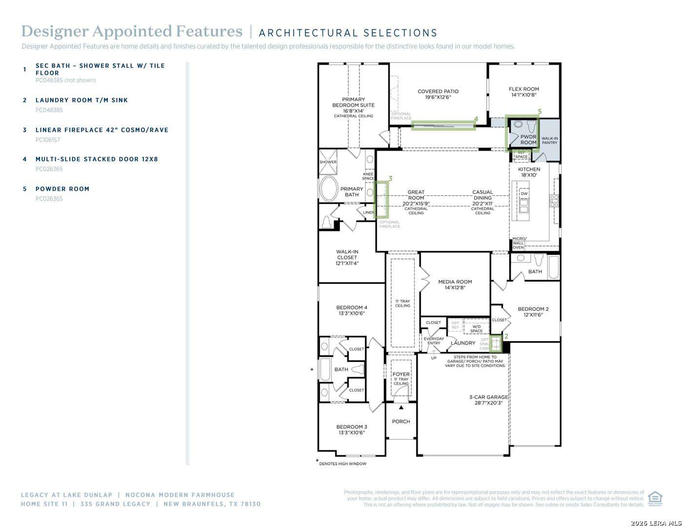 main property photo 19