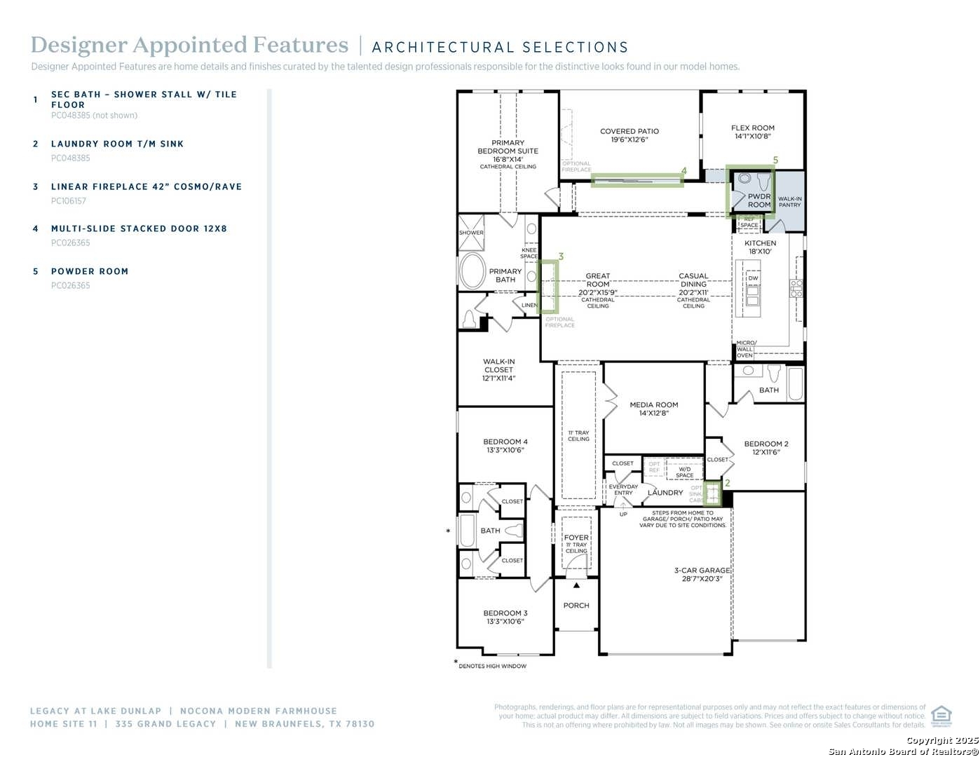 main property photo 8