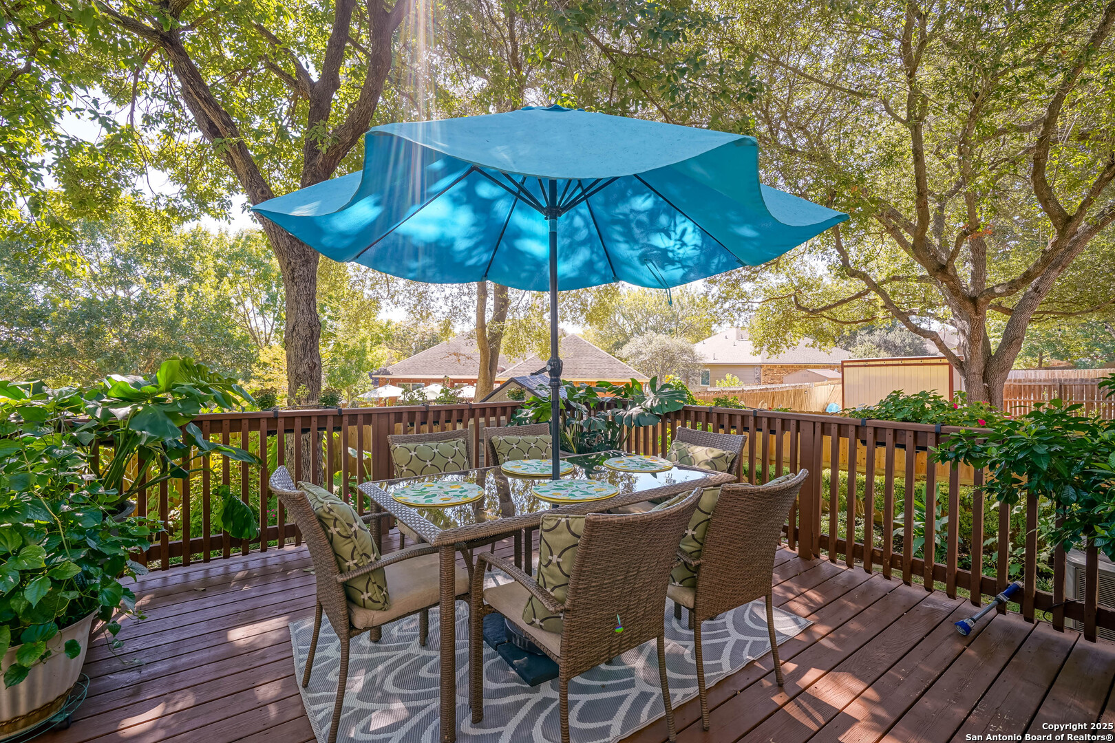 main property photo 50