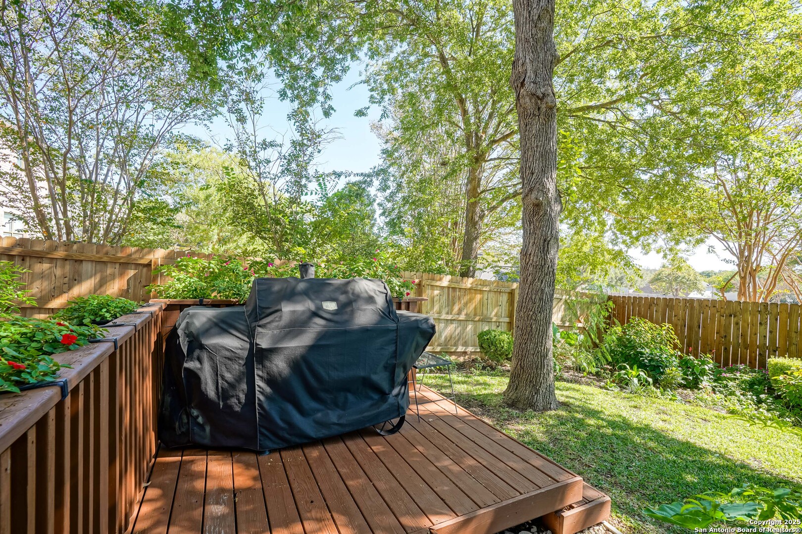 main property photo 56