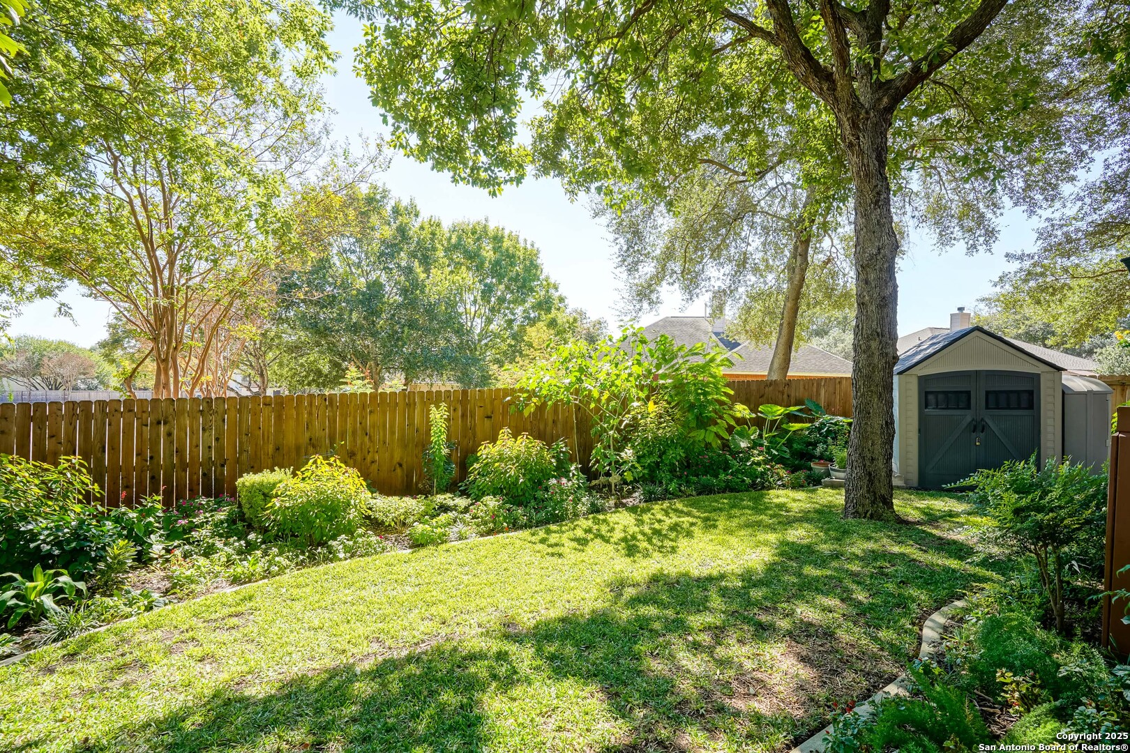 main property photo 57