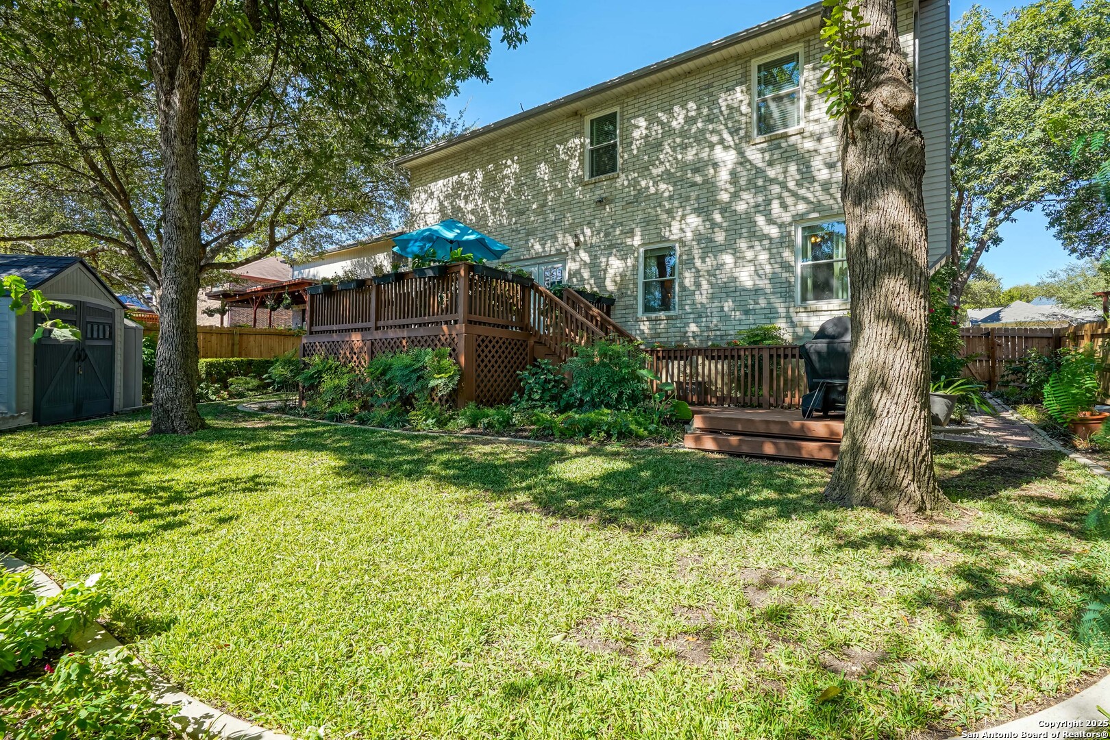 main property photo 58