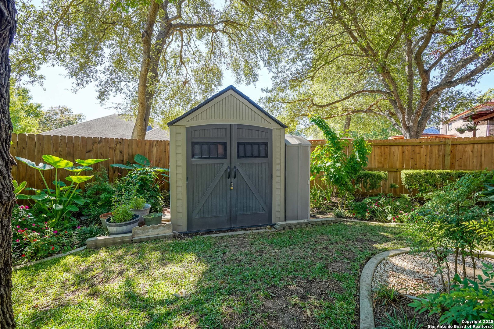 main property photo 61