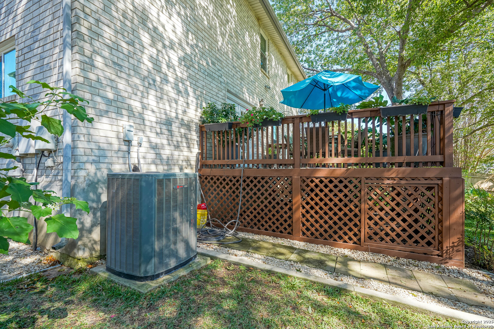 main property photo 63
