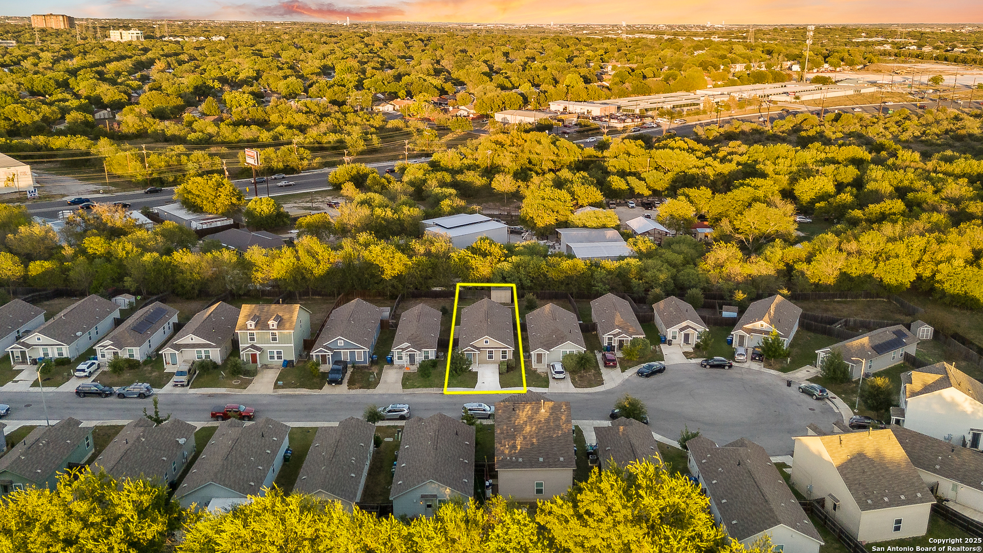main property photo 34