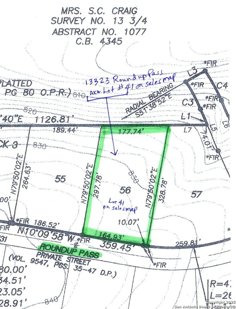 property viewer photo 2