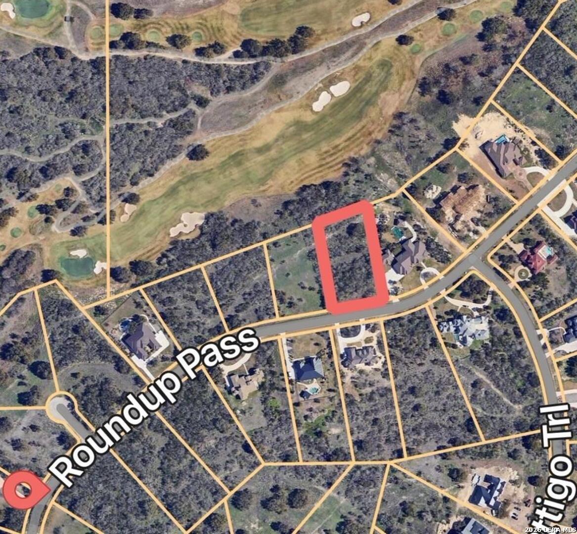 property viewer photo 3