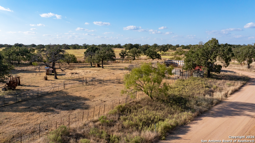 main property photo 14