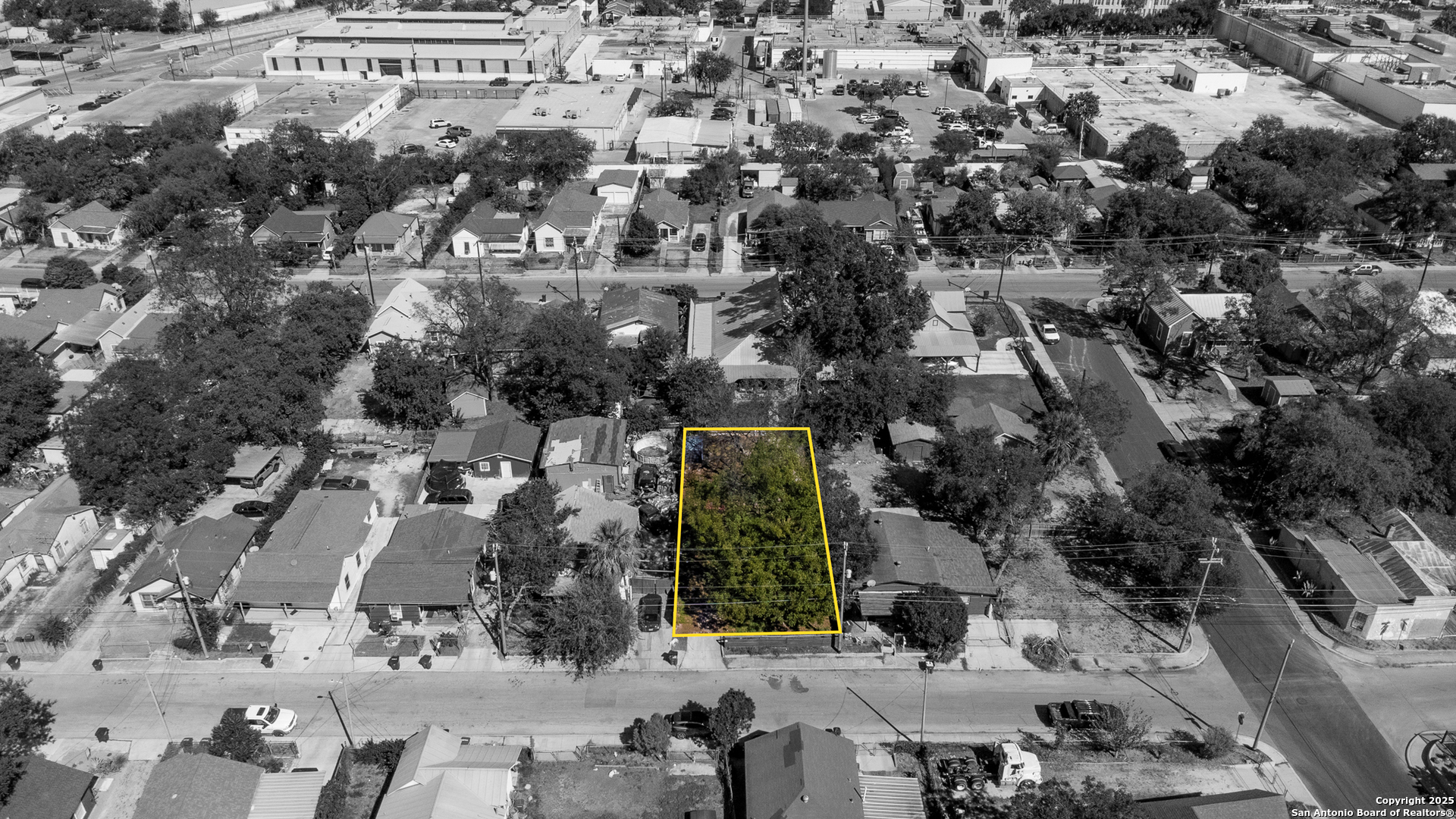 main property photo 6