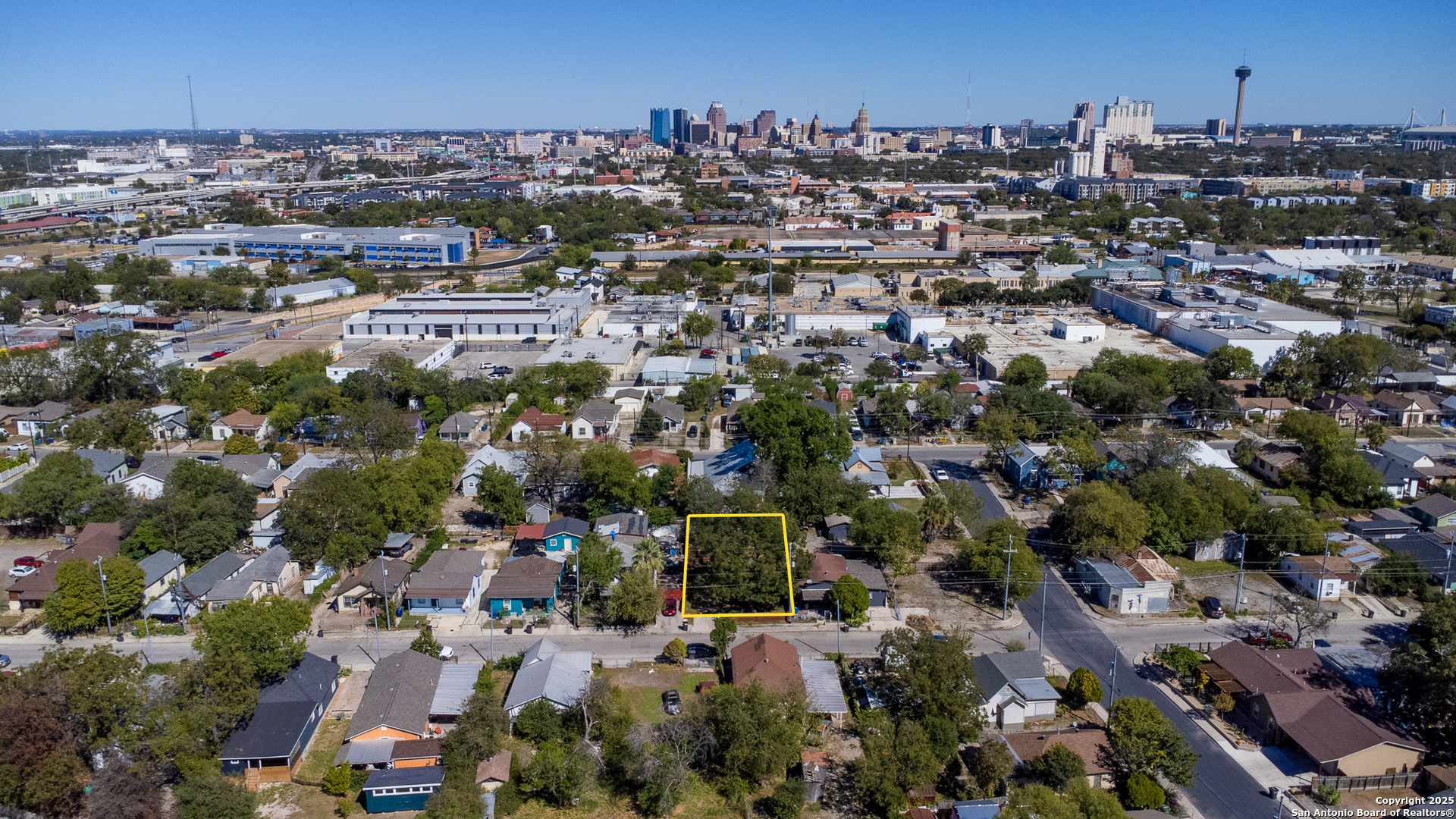 main property photo 7